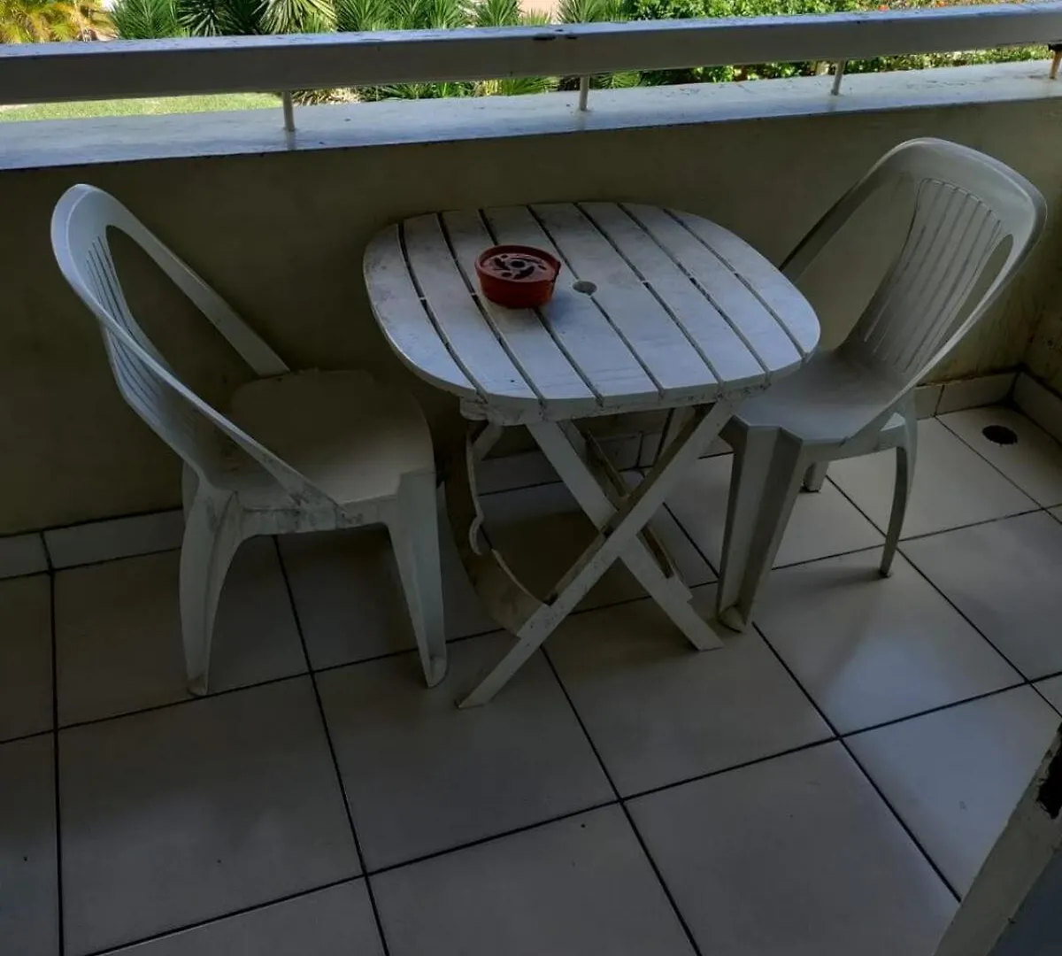 Casa de Férias Ocho Rios Getaway With Pool Vila